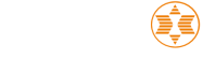 Expert Deurne-Venray-Horst-Helmond