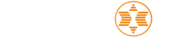Expert Deurne-Venray-Horst-Helmond